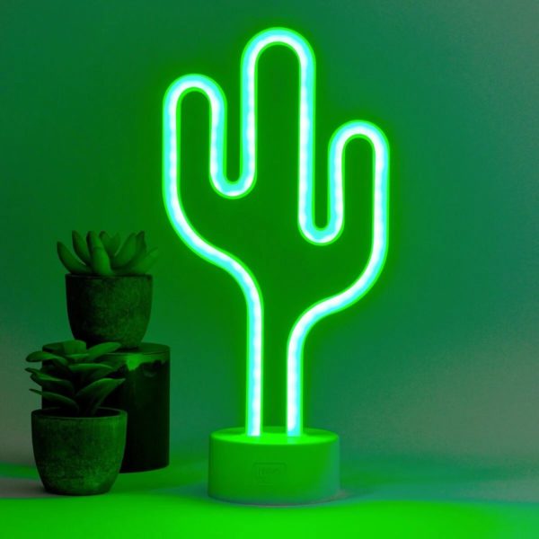 8054320569923-lampe-led-a-effet-neon---cactus