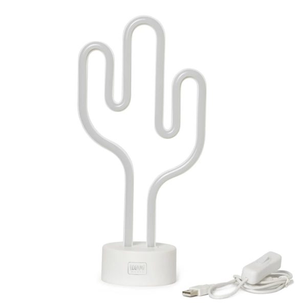 8054320569923-lampe-led-a-effet-neon---cactus