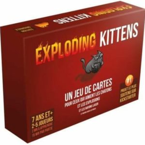 810083040349-exploding-kittens---edition-originale