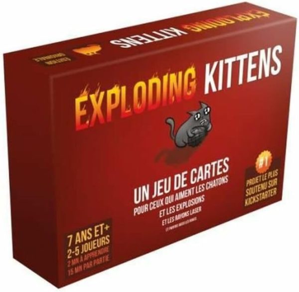 810083040349-exploding-kittens---edition-originale