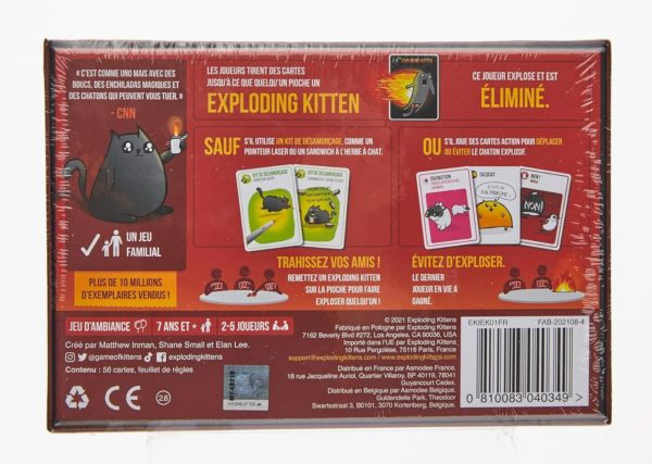 810083040349-exploding-kittens---edition-originale