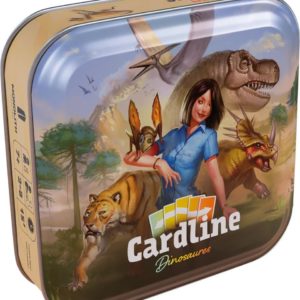 3760271441410-cardline-dinosaures