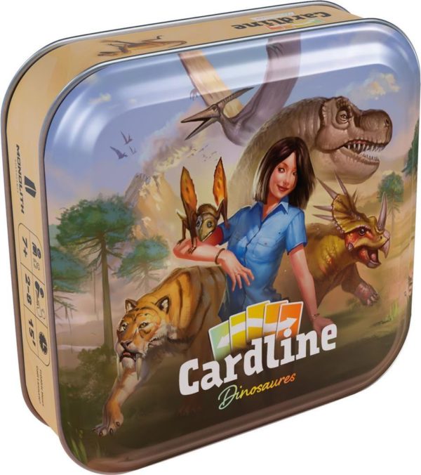 3760271441410-cardline-dinosaures