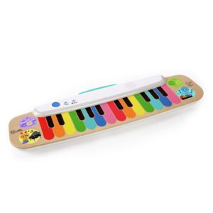 6943478030299-notes--keys---piano-magic-touch