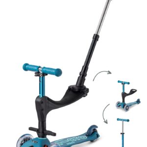 7640170574302-trottinette-micro---mini-deluxe-push-3en1---bleu-glace