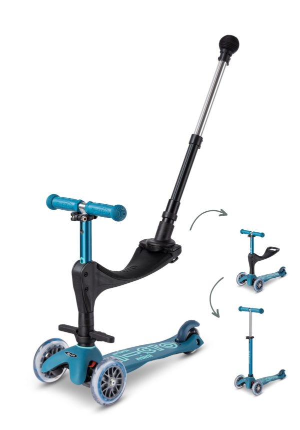 7640170574302-trottinette-micro---mini-deluxe-push-3en1---bleu-glace