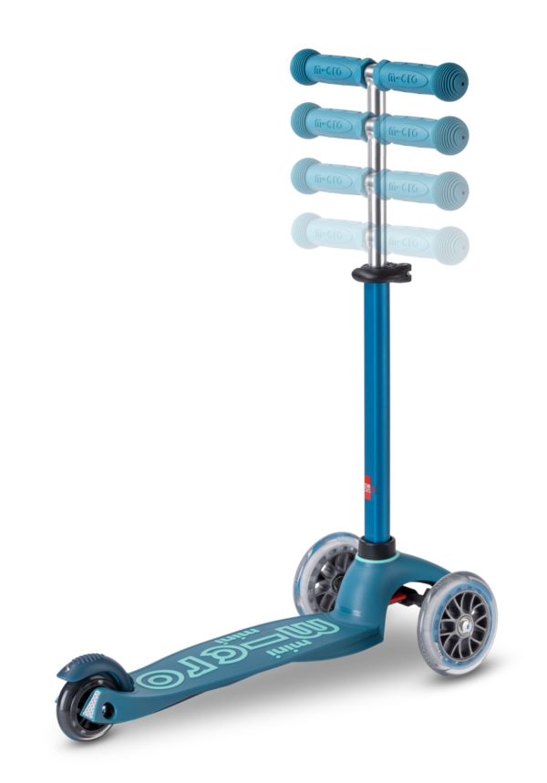 7640170574302-trottinette-micro---mini-deluxe-push-3en1---bleu-glace