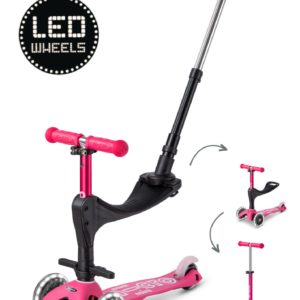 7630053544140-trottinette-micro---mini-deluxe-push-3en1-led---rose