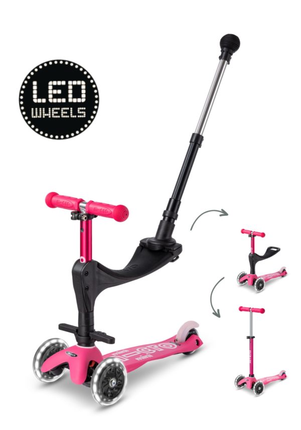 7630053544140-trottinette-micro---mini-deluxe-push-3en1-led---rose