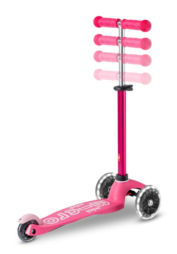 7630053544140-trottinette-micro---mini-deluxe-push-3en1-led---rose