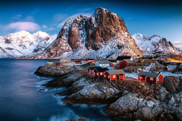 4005556170814-puzzle-3000-pc---hamnoy-iles-lofoten