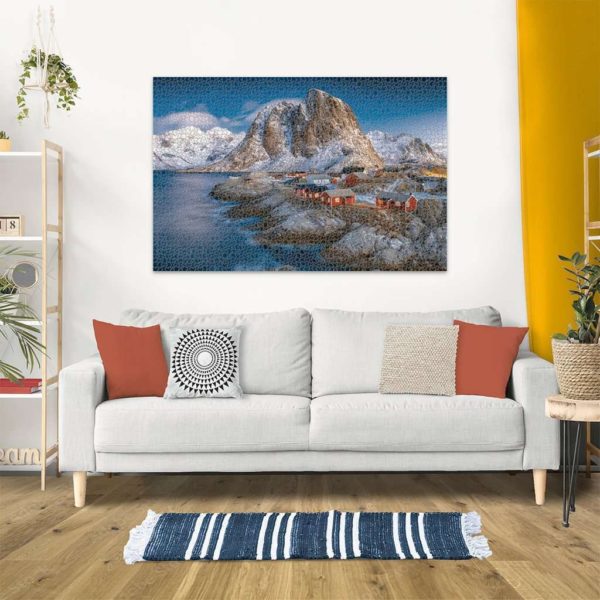 4005556170814-puzzle-3000-pc---hamnoy-iles-lofoten