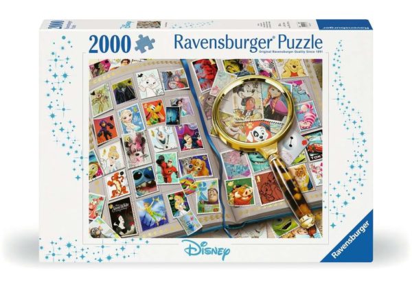 4005556167067-puzzle-2000-pcs---mes-timbres-preferes