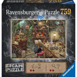 4005556199587-puzzle-escape-759-pc---dans-la-cuisine-de-la-sorciere