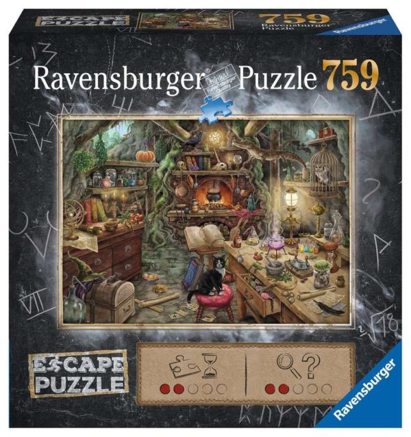 4005556199587-puzzle-escape-759-pc---dans-la-cuisine-de-la-sorciere