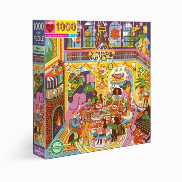 689196511608-puzzle-1000-pcs---family-dinner-night