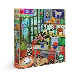 689196512674-puzzle-1000-pcs---green-kitchen