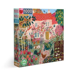 689196511578-puzzle-1000-pcs---english-cottage