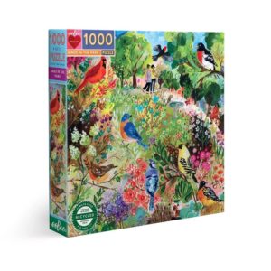 689196512490-puzzle-1000-pcs---birds-in-the-park