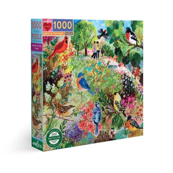 689196512490-puzzle-1000-pcs---birds-in-the-park