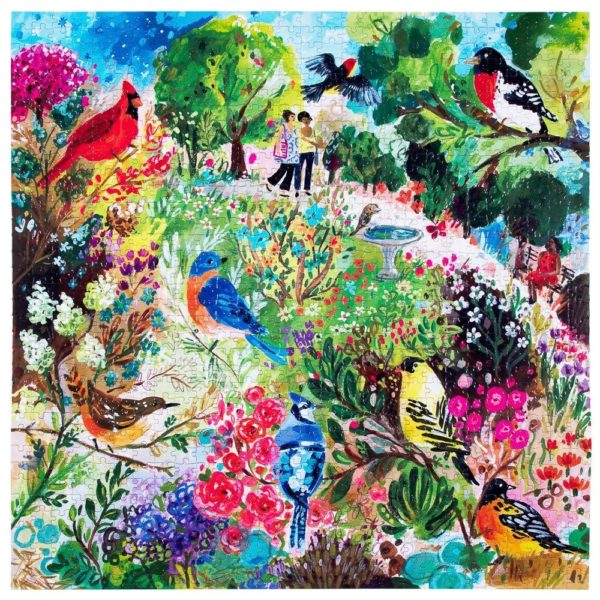 689196512490-puzzle-1000-pcs---birds-in-the-park