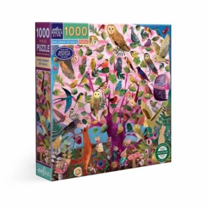 689196521324-puzzle-1000-pcs---parliament-of-owls