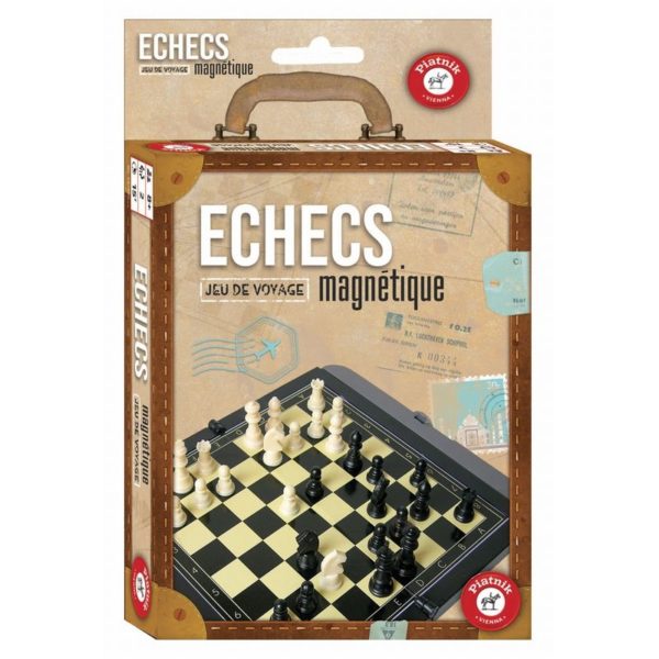 9001890687990-echecs-de-voyage-magnetique