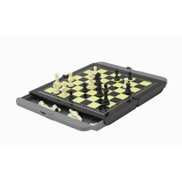 9001890687990-echecs-de-voyage-magnetique