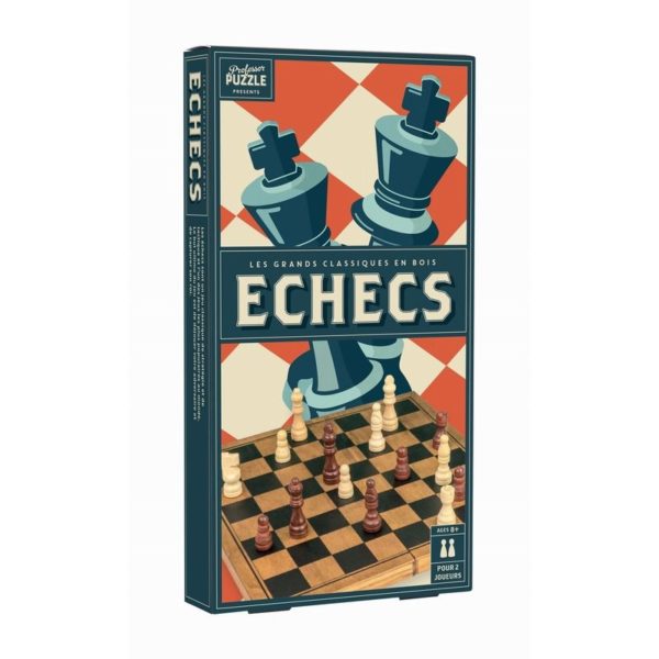 5056297211228-echecs-en-bois-vintage