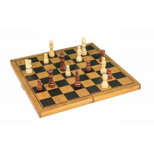 5056297211228-echecs-en-bois-vintage