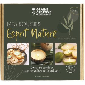 3532431520187-kit-diy---mes-bougies-esprit-nature