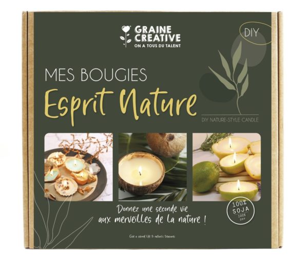 3532431520187-kit-diy---mes-bougies-esprit-nature