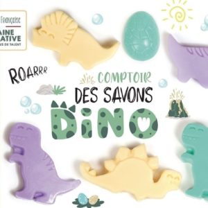 3532432005157-kit-comptoir-des-savons---dino