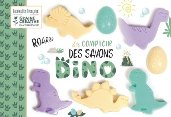 3532432005157-kit-comptoir-des-savons---dino