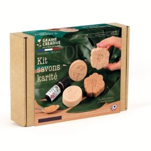 3532432005348-kit-savons-de-karite