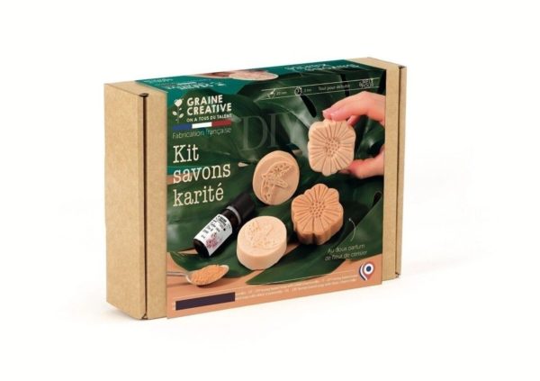 3532432005348-kit-savons-de-karite