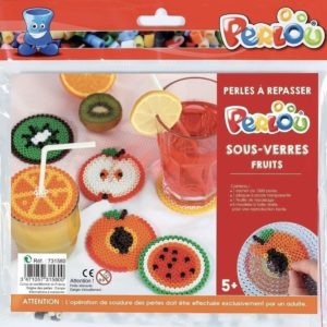 3471057315800-kit-perlou---6-dessous-de-verre-fruits