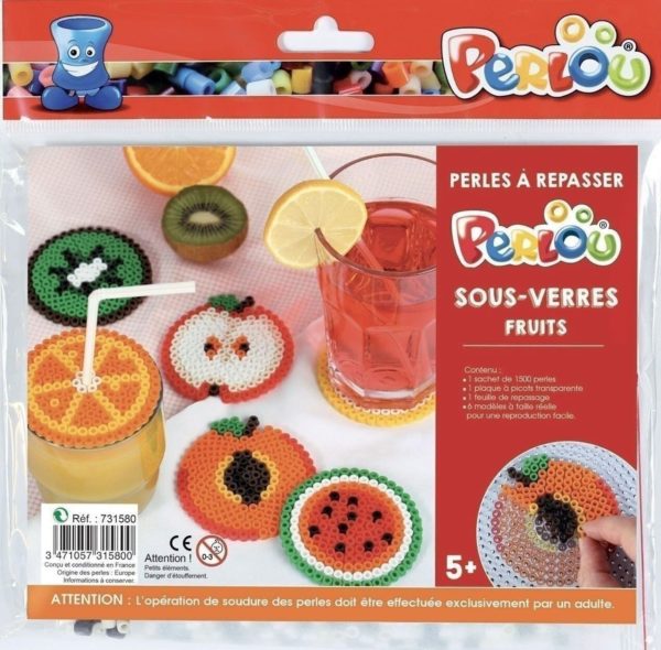 3471057315800-kit-perlou---6-dessous-de-verre-fruits