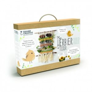 3532434201854-kit-diy---mon-herbier-a-tisser