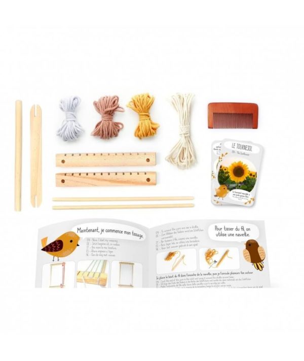 3532434201854-kit-diy---mon-herbier-a-tisser