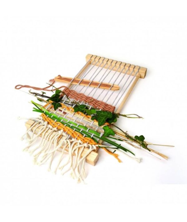 3532434201854-kit-diy---mon-herbier-a-tisser