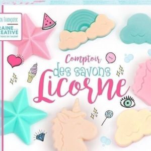 3471052005096-kit-comptoir-des-savons---licorne