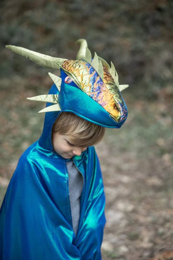 771877570858-cape-demerald-le-dragon-metallique-5-6-ans