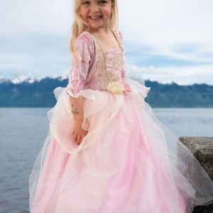 771877317255-robe-de-princesse-rose-5-6-ans