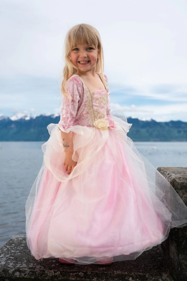 771877317255-robe-de-princesse-rose-5-6-ans