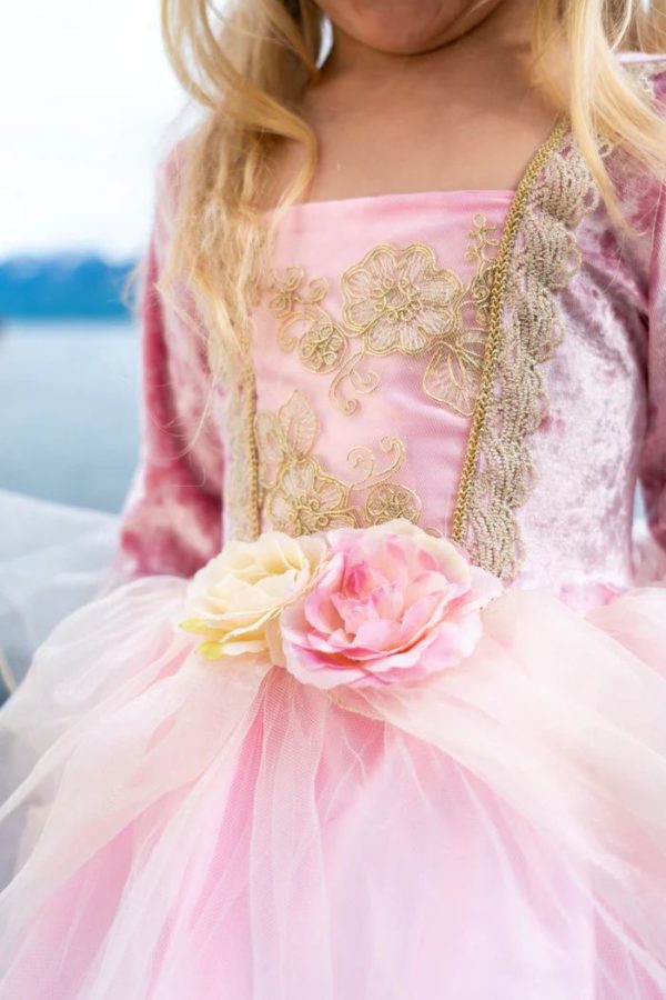 771877317255-robe-de-princesse-rose-5-6-ans