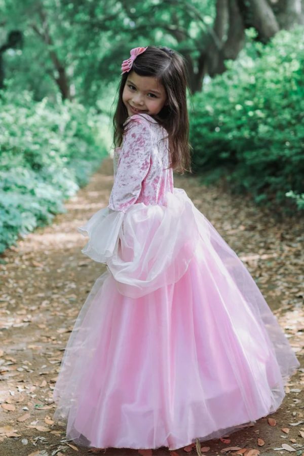 771877317255-robe-de-princesse-rose-5-6-ans