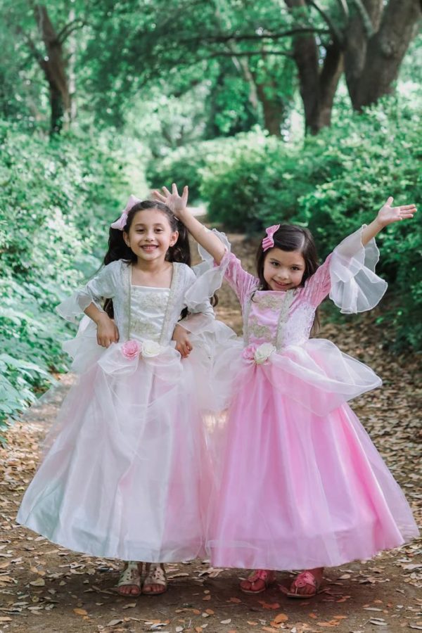 771877317255-robe-de-princesse-rose-5-6-ans