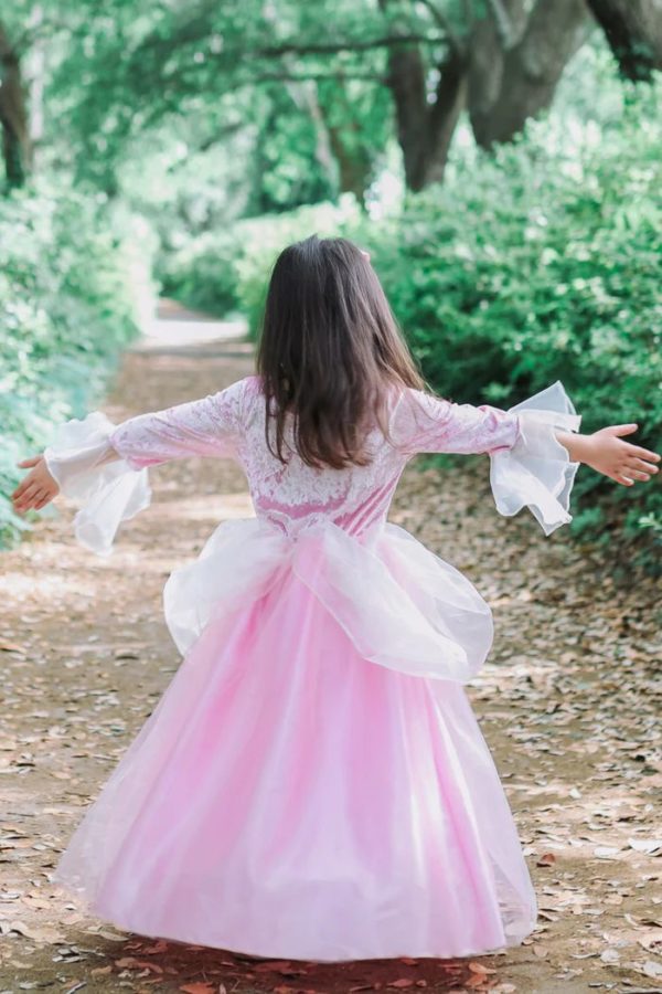 771877317255-robe-de-princesse-rose-5-6-ans