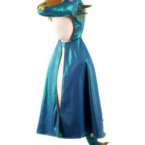 771877570834-cape-de-dragon-vert-irise-3-4-ans